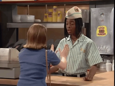 all that nicksplat GIF