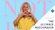 GIF by UKTV