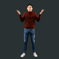 GIF by Justaddsugar GmbH