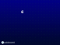 Kudoboard work anniversary workiversary happy work anniversary kudoboard GIF