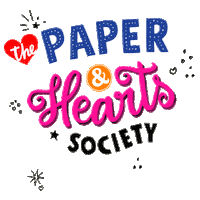 books currently reading Sticker by BKMRK