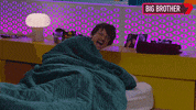 Bbau GIF by Big Brother Australia