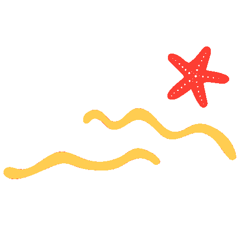 Rajababyplavanie Sticker by Raja – škola športu