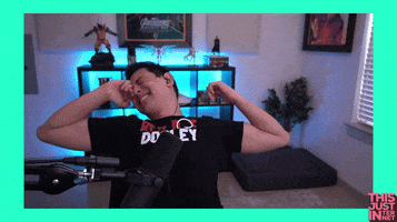Funny Face Meme GIF by Achievement Hunter