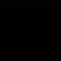 Penguin Wow GIF by Pudgy Penguins