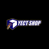 Yect_Shop amazon ebay alibaba shein GIF