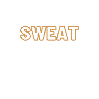 alljoy smile celebrate fitness motivation Sticker