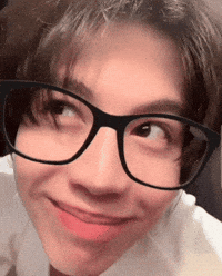 First GIF