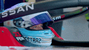 Formulae Nismoteam Nismo Nissanformulae Nissanmotorsport Sachafenestraz GIF by Nissan Motorsport