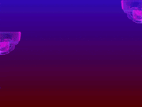 3d pink GIF by The NGB