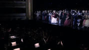 royal opera house theatre GIF
