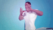 Ice-T Hardcore GIF by Century Media Records