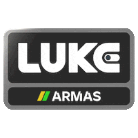 Luke Group Sticker by Luke Fibroplast