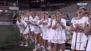 lacrosse maryland GIF by NCAA Championships