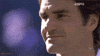 single tear GIF