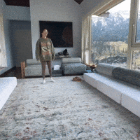 Shraddha Kapoor GIF