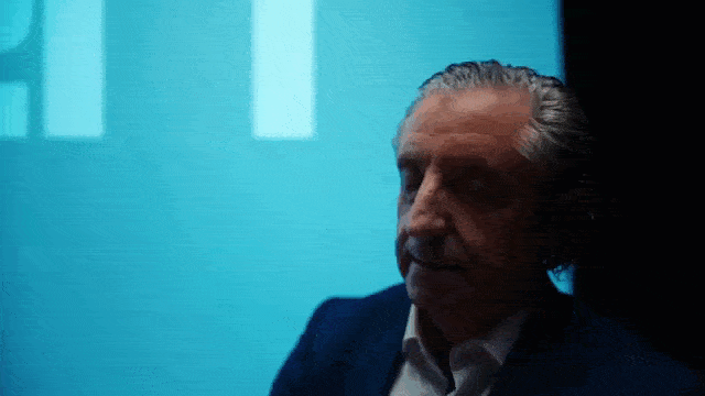 LateChiringuito giphyupload cameo chiringuito pedrerol GIF