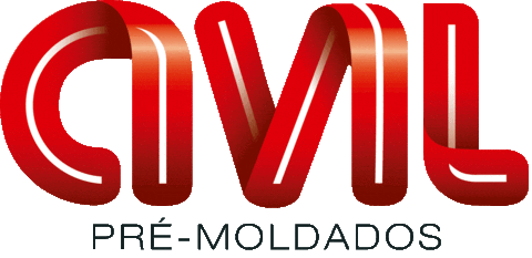 Grupocivil giphyupload Sticker