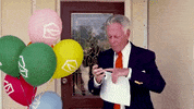 Money Wow GIF by Publishers Clearing House