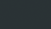 GIF by United Nations Foundation