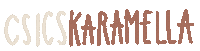 Bebepiskota Sticker