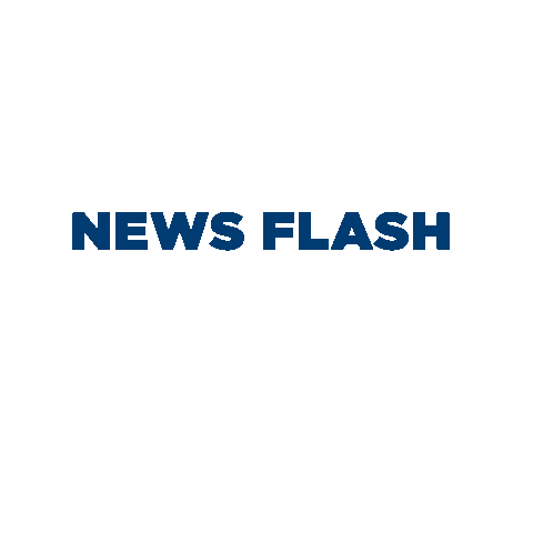 marketingsansonegroup giphyupload news flash sansone sansone news flash Sticker