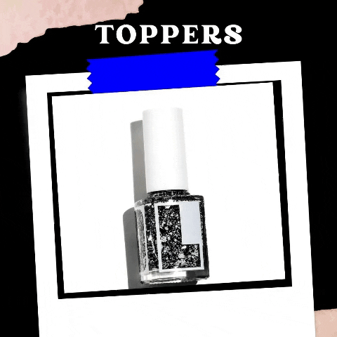 melodyhammer giphygifmaker GIF