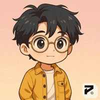 Tired Morning GIF by Persona