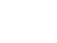 MEIJIGAKUINUNIVERSITY mgu メイガク 明治学院大学 明治学院 Sticker