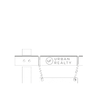 Open House Sticker by royallepageurban