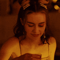 Olivia Junkeer Whyareyoulikethis GIF