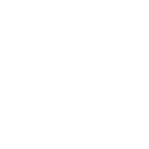 Happy Fun Sticker by gohip | pimp up your style
