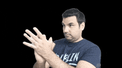 inglesirlanda_ ingles irlanda rafael millano GIF