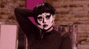 season 8 GIF by RuPaul's Drag Race