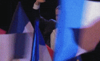 French Bastille GIF by franceinfo
