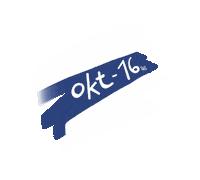 vonallabor magyar vonallabor kirandulas okt Sticker