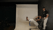 Nsu GIF by RiverHawk Sports