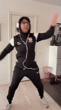 Rubik GIF by Gibo Hopar