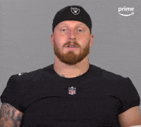 NFL on Prime