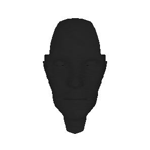 Ypomusic Sticker by You Plus One