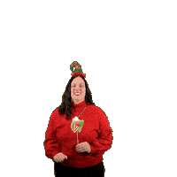 Deejimenez Sticker by Bell Bank Mortgage