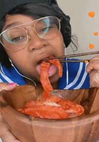 Aichablack GIF