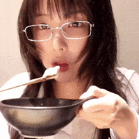 Oops GIF