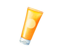 Baiafoodco baia baiafood baiatecuida baiaverano Sticker