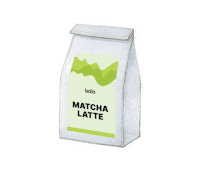Baiafoodco baia baiafood baiatecuida baiaverano Sticker