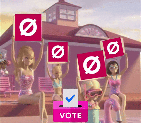 B4B GIF by Enhedslisten København