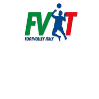 Fvit Sticker by footvolley