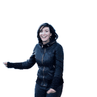 Dance Sticker by Millson and Main