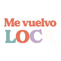 cachita  Sticker