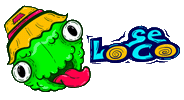 ccobo  Sticker